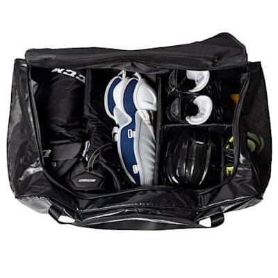  (Conway+Banks Carry Hockey Bag - Senior)