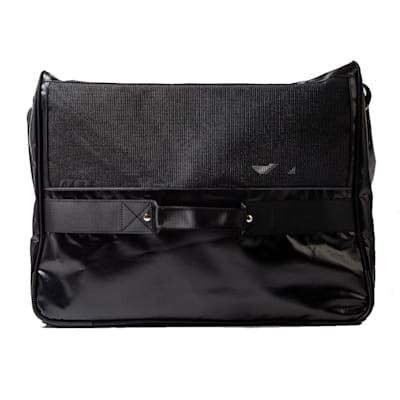  (Conway+Banks Carry Hockey Bag - Senior)