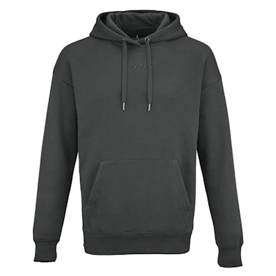  (CCM Core Drop Shoulder Hoodie - Adult)