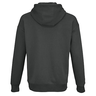  (CCM Core Drop Shoulder Hoodie - Adult)