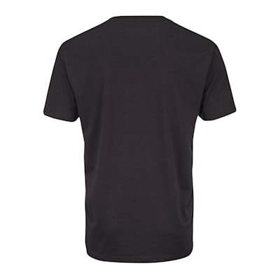  (CCM Hockey Holiday Tee Shirt - Youth)