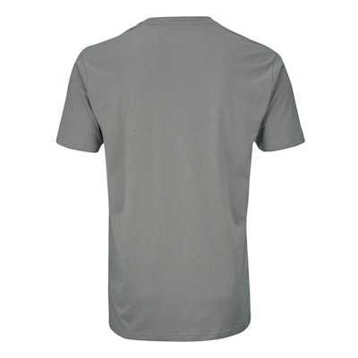  (CCM Hockey Holiday Tee Shirt - Adult)