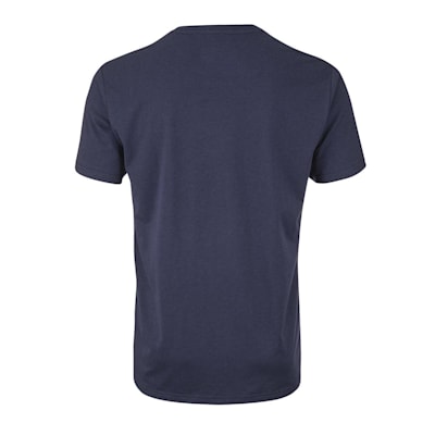  (CCM Hockey Holiday Tee Shirt - Adult)