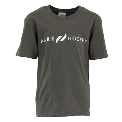  (Pure Hockey Youth Classic Tee 1.0 - Youth)