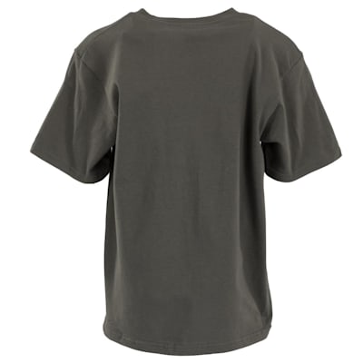  (Pure Hockey Youth Classic Tee 1.0 - Youth)