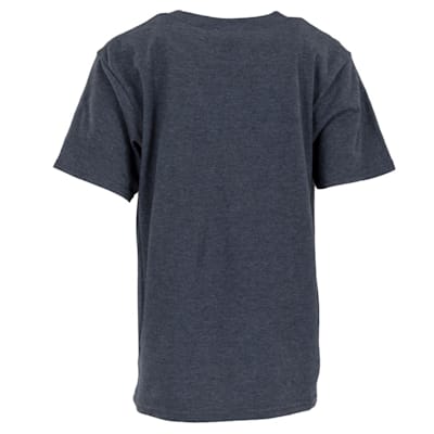  (Pure Hockey Youth Classic Tee - Youth)