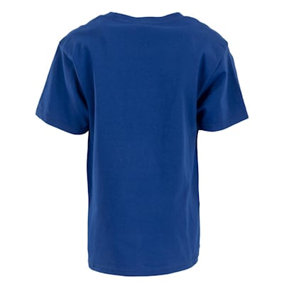  (Pure Hockey Youth Classic Tee - Youth)