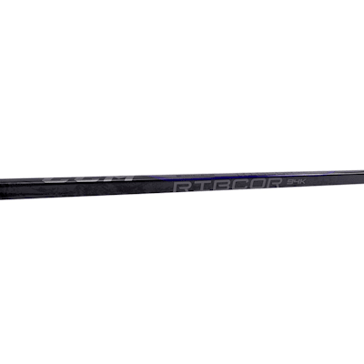  (CCM Ribcor Trigger 94K Composite Hockey Stick - Intermediate)
