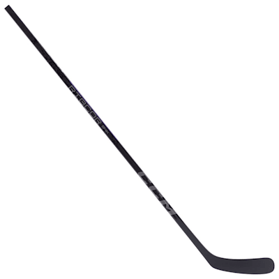  (CCM Ribcor Trigger 94K Composite Hockey Stick - Senior)