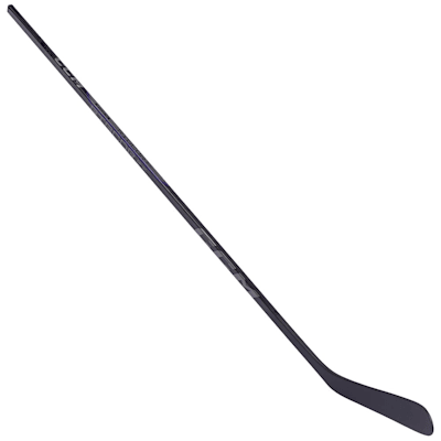  (CCM Ribcor Trigger 94K Composite Hockey Stick - Senior)