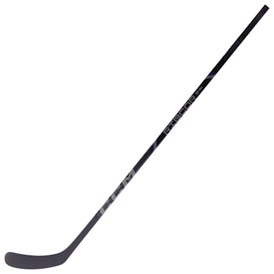  (CCM Ribcor Trigger 94K Composite Hockey Stick - Senior)