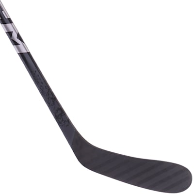  (CCM Ribcor Trigger 96K Composite Hockey Stick - Intermediate)