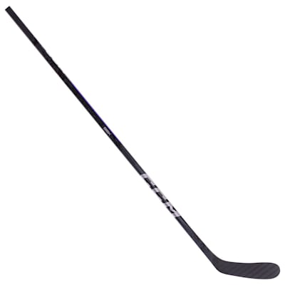  (CCM Ribcor Trigger 96K Composite Hockey Stick - Intermediate)