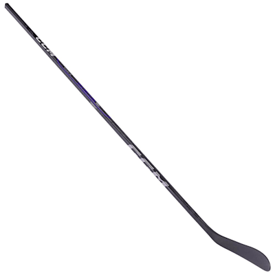 CCM Ribcor Trigger 96K Composite Hockey Stick - Senior