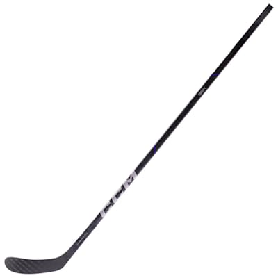  (CCM Ribcor Trigger 96K Composite Hockey Stick - Senior)