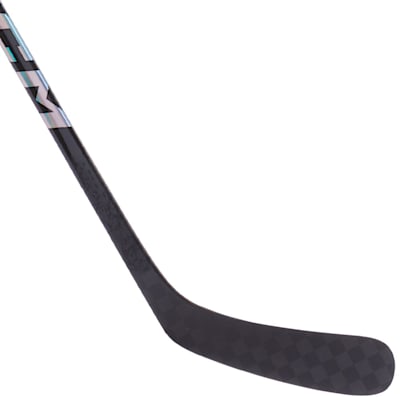  (CCM Ribcor Trigger 9 Composite Hockey Stick - Junior)
