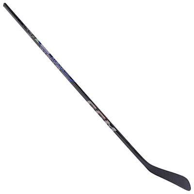  (CCM Ribcor Trigger 9 Composite Hockey Stick - Senior)