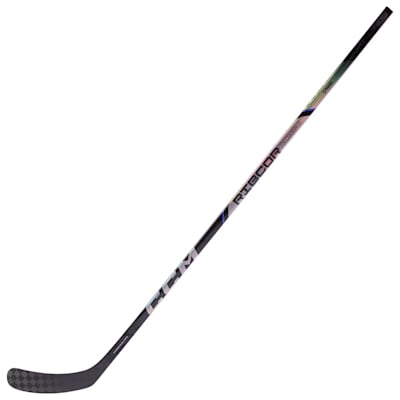 (CCM Ribcor Trigger 9 Composite Hockey Stick - Senior)