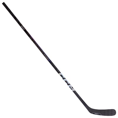  (CCM Ribcor Trigger 9 Pro Composite Hockey Stick - Junior)