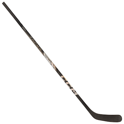  (CCM Tacks XF Pro Grip Composite Hockey Stick - Junior)