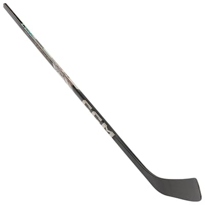  (CCM Tacks XF Pro Grip Composite Hockey Stick - Junior)