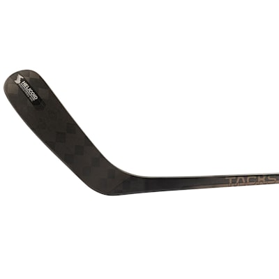  (CCM Tacks XF Pro Grip Composite Hockey Stick - Junior)