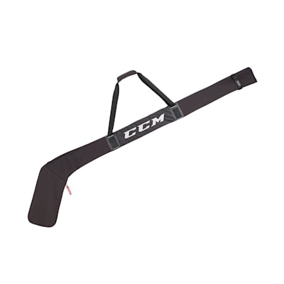  (CCM Player Stick Bag - 74")