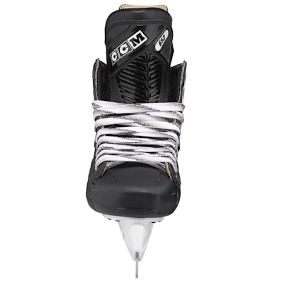  (CCM Tacks 652 Pro Ice Hockey Skates - Intermediate)