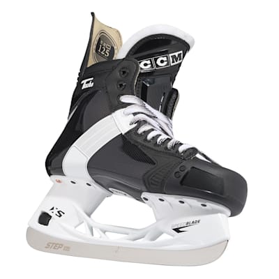  (CCM Tacks 652 Ice Hockey Skates - Intermediate)