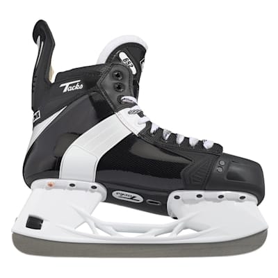  (CCM Tacks 652 Ice Hockey Skates - Intermediate)