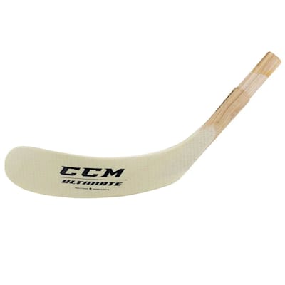  (CCM Ultimate Replacement Blade)