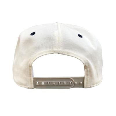  (Celly Hockey Co. New England Pond Hockey Hat - Adult)