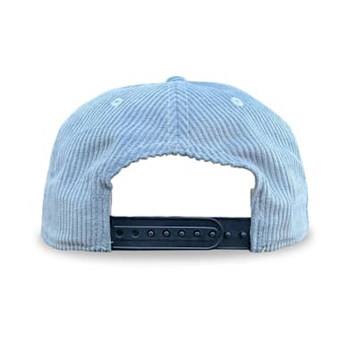  (Celly Hockey Co. New England Pond Hockey Hat - Adult)
