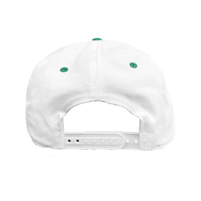  (Celly Hockey Co. Minnesota Pond Hockey Hat - Adult)