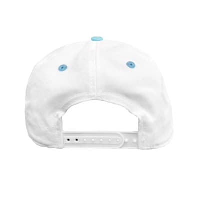  (Celly Hockey Co. Antarctica Hockey Hat - Adult)