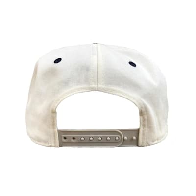  (Celly Hockey Co. New Hampshire Pond Hockey Hat - Adult)