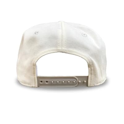  (Celly Hockey Co. Florida Street Hockey Hat - Adult)