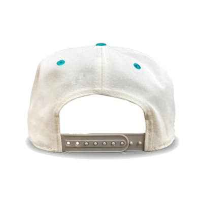  (Celly Hockey Co. Aspen Hockey Club Hat - Adult)