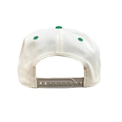  (Celly Hockey Co. Texas Hockey Club Hat - Adult)