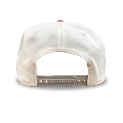  (Celly Hockey Co. Nantucket Hockey Club Hat - Adult)