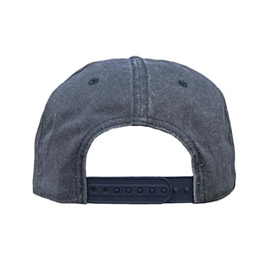  (Celly Hockey Co. Martha's Vineyard Hockey Club Hat - Adult)