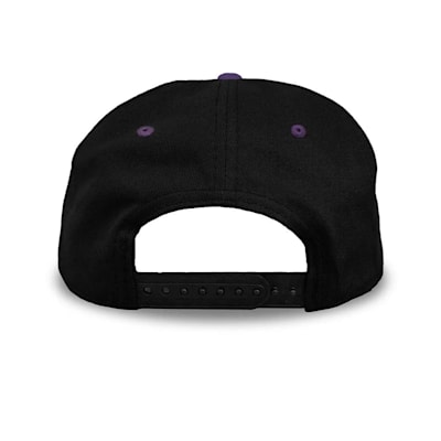  (Celly Hockey Co. LA Street Hockey Hat - Adult)