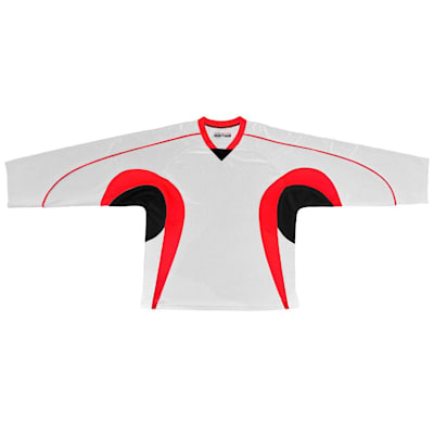  (Gamewear GW9000 Proline Practice Jersey - Senior)