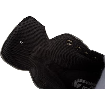 Inside Boot (Graf Ultra G5 XI Ice Skates - Senior)