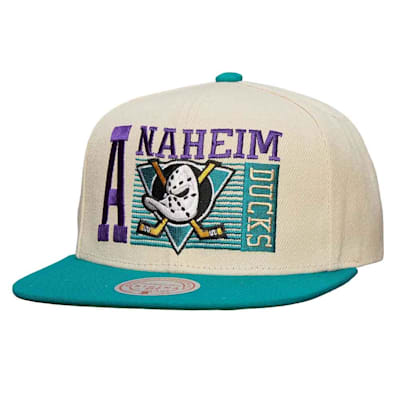 Mitchell and ness ducks deals