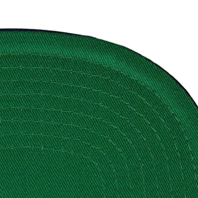  (Mitchell & Ness Speed Zone Snapback - New York Rangers - Adult)