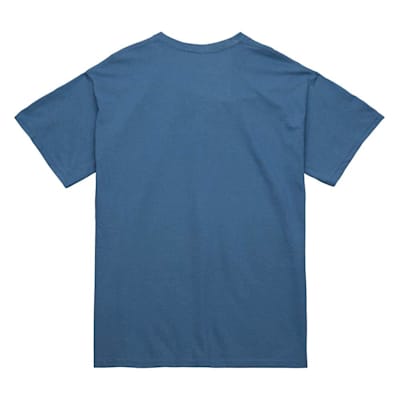  (Mitchell & Ness Stateside Pastel Short Sleeve T-Shirt - Vegas Golden Knights - Adult)