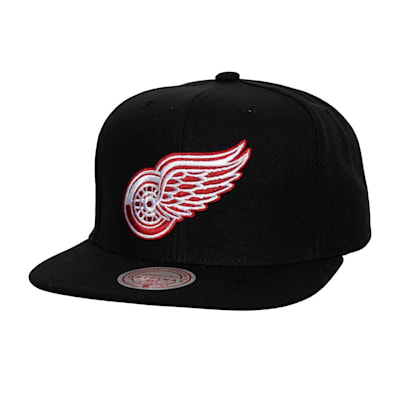 Mitchell & ness snapback new arrivals