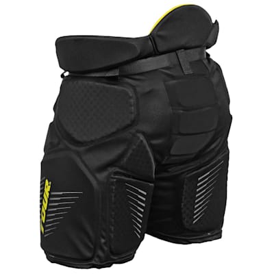 Tour CODE 3.ONE GIRDLE - Senior