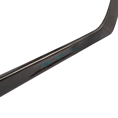  (CCM Vizion Composite Hockey Stick - 2025 - Senior)